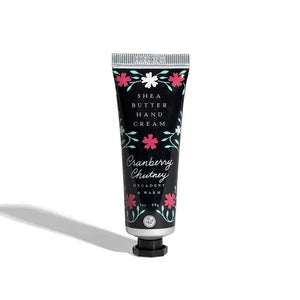 Finchberry Travel Hand Cream