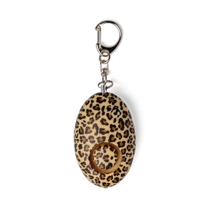 Charm Alarm Mini Alarm