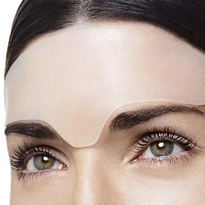 Cala Forehead Wrinkle Patches