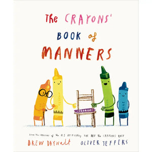 Penguin House Children's Books