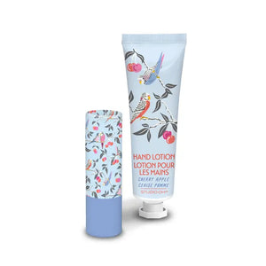 Studio Oh! Lip Balm & Hand Lotion Set