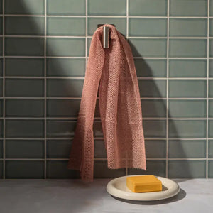 Kitsch African Net Sponge