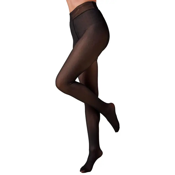 Fleece Lined Tights