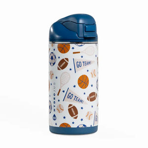 HydroJug 14oz Ease2o