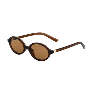Fashion Sunglasses