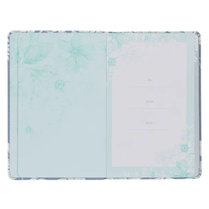 101 Prayers For Comfort in Difficult Times