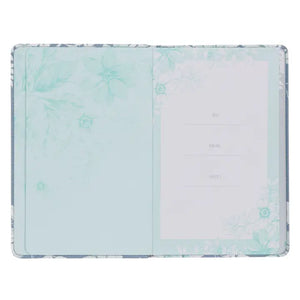 101 Prayers For Comfort in Difficult Times