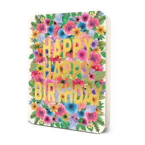 Studio Oh! Greeting Cards