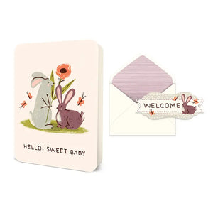 Studio Oh! Greeting Cards