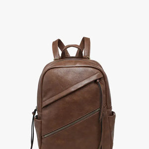 Jen & Co Gemma Convertible Backpack