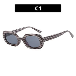 Fashion Sunglasses