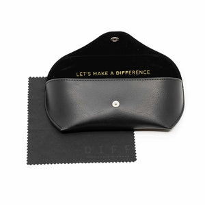 DIFF™ Maxwell Sunglasses