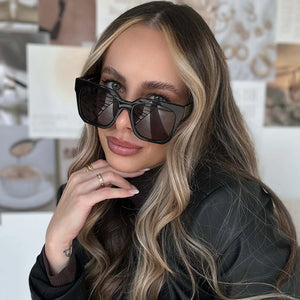 DIFF™️Ariana II Sunglasses