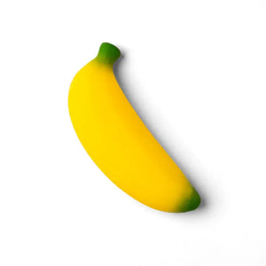 Goolala Squishies - Bananarama