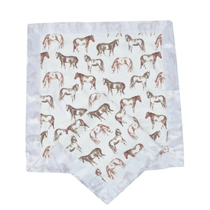 Newcastle Blankie