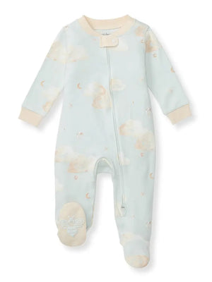 Burt's Bees Baby Good Night Sky Sleep & Play
