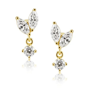 Sahira Bella Cz Stud