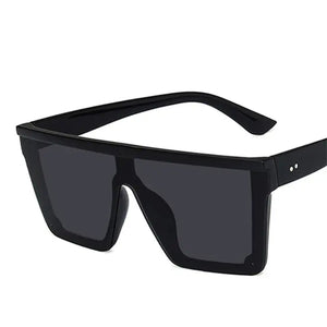 Fashion Sunglasses