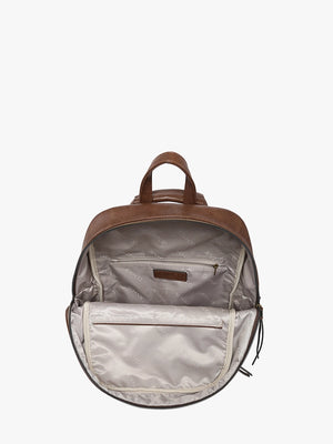 Jen & Co Gemma Convertible Backpack