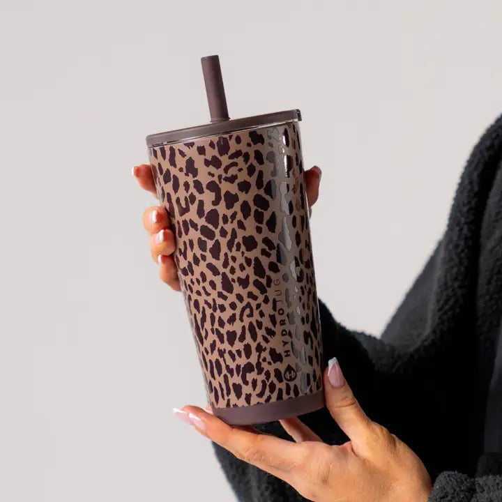 Hydrojug 20oz Everyday Tumbler