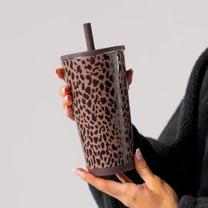 Hydrojug 20oz Everyday Tumbler