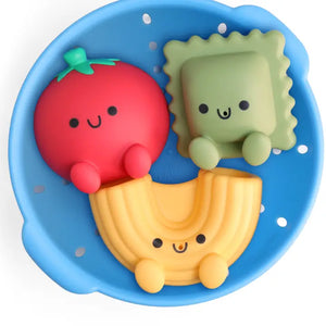 Itzy Pasta Splash Pals™