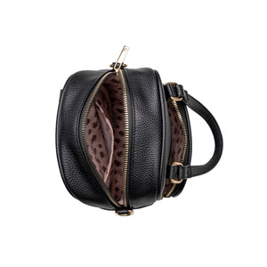 Kedzie Harper Crossbody