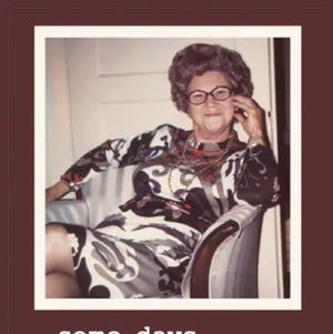 Snarky Fridge Magnets