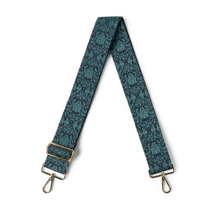 Kedzie Strap