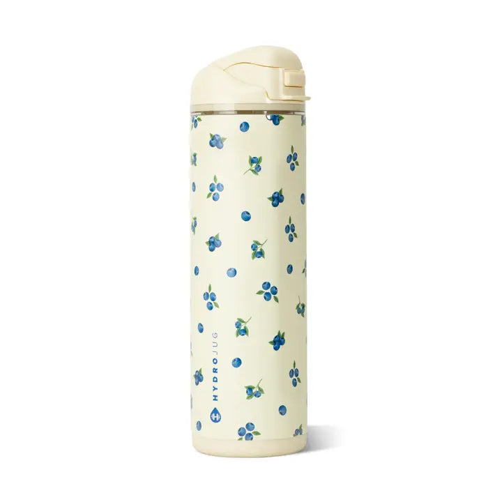 Hydrojug Ease2o Water Bottle
