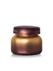 Capri Blue Apple Oud Tuscan Radiance Petite Candle