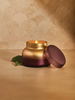 Capri Blue Apple Oud Tuscan Radiance Petite Candle