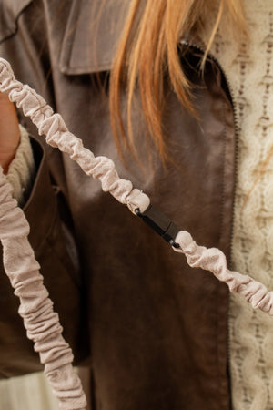 Breakaway Stretch Lanyard