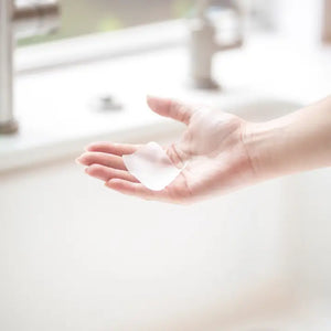 Studio Oh! Single Use Soap