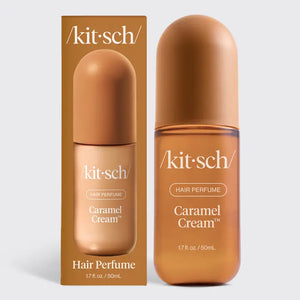 Kitsch Hair Perfume
