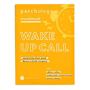 Patchology Mood Mask