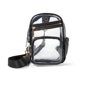 Kedzie Backstage Sling