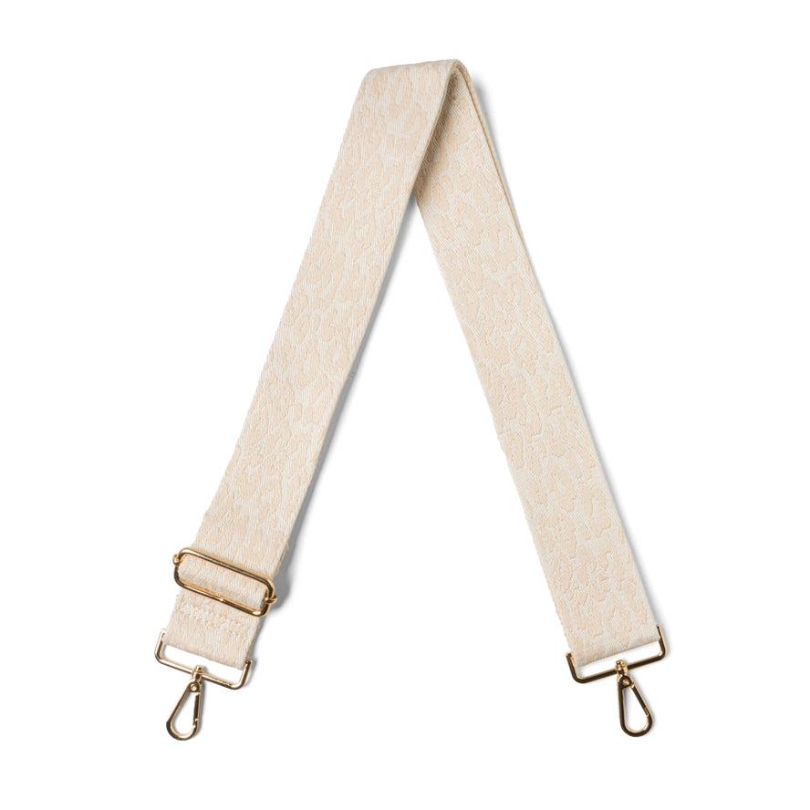 Kedzie Strap