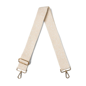 Kedzie Strap