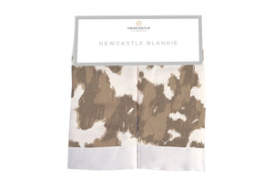 Newcastle Blankie