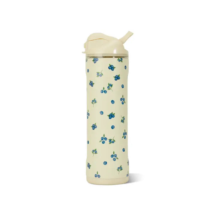 Hydrojug Ease2o Water Bottle