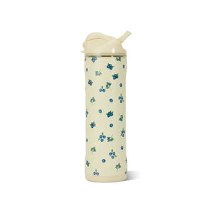 Hydrojug Ease2o Water Bottle