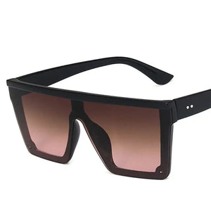 Fashion Sunglasses