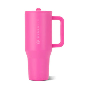 Hydrojug 40oz Traveler Tumbler
