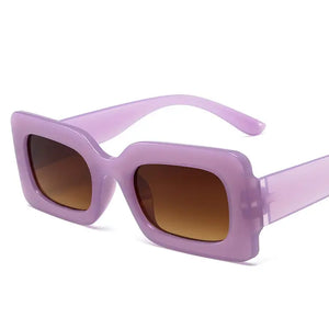 Fashion Sunglasses