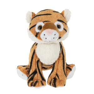 Webkinz Plushies
