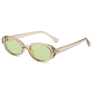 Fashion Sunglasses