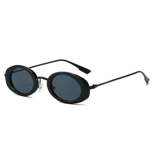Fashion Sunglasses