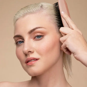 Kitsch Scalp Renewal Brush