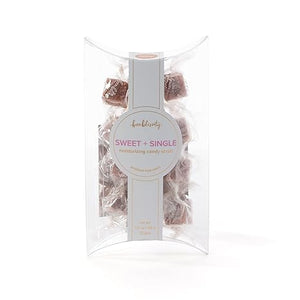 Bonblissty Hand Scrub + Lotion Cubes